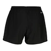 Damen Shorts CCM  Shorts Black