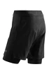 Damen Shorts CEP  2v1 3.0