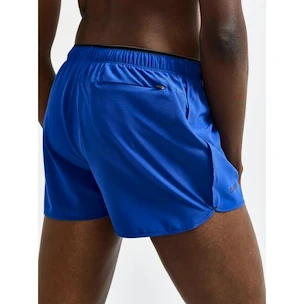 Damen Shorts Craft  ADV Essence 2" Blue