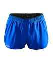 Damen Shorts Craft  ADV Essence 2" Blue M