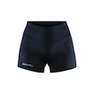 Damen Shorts Craft  Essence Hot