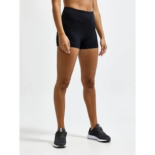 Damen Shorts Craft  Essence Hot