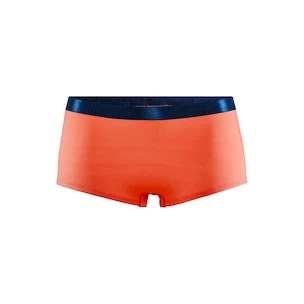 Damen Shorts  Craft  Greatness Waistband  XS