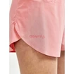 Damen Shorts Craft Pro Hypervent Split