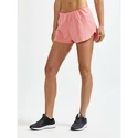 Damen Shorts Craft Pro Hypervent Split