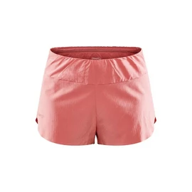 Damen Shorts Craft Pro Hypervent Split