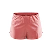 Damen Shorts Craft Pro Hypervent Split M