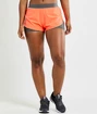 Damen Shorts Craft  Vent 2v1 Orange