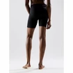 Damen Shorts  Craft  W Active Extreme X Wind