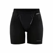 Damen Shorts  Craft  W Active Extreme X Wind