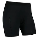 Damen Shorts Endurance  Mahana W Short Run Tights XQL 40