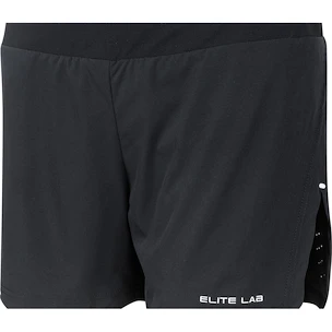 Damen Shorts Endurance  Run Elite X1 Shorts