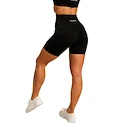 Damen Shorts GymBeam  Venture Shorts Black