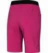 Damen Shorts Haglöfs  L.I.M. Fuse Pink