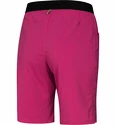 Damen Shorts Haglöfs  L.I.M. Fuse Pink