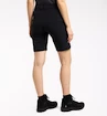 Damen Shorts Haglöfs  Morän W