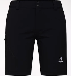 Damen Shorts Haglöfs  Morän W