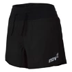 Damen Shorts Inov-8  Race Elite 4" Short