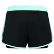 Damen Shorts K-Swiss