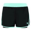 Damen Shorts K-Swiss