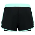 Damen Shorts K-Swiss