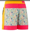 Damen Shorts Kari Traa  Ane Shorts