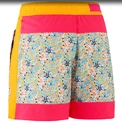 Damen Shorts Kari Traa  Ane Shorts