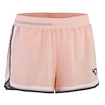 Damen Shorts Kari Traa   Elisa Shorts pink XS