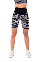 Damen Shorts Nebbia  X Seaqual 771 white/black XS