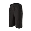 Damen Shorts Patagonia  Dirt Craft Bike Shorts 6