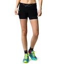 Damen Shorts Raidlight  Responsiv 2in1 Short XS