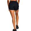 Damen Shorts Under Armour  Fly By 2.0 Short black L