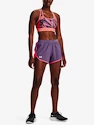 Damen Shorts Under Armour  Fly By Elite 3'' Short-PPL