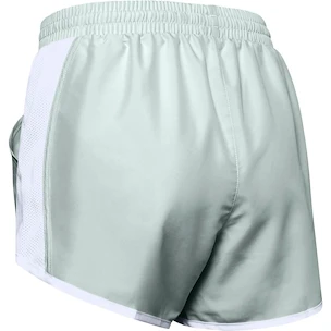 Damen Shorts Under Armour  Fly By Short M