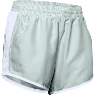 Damen Shorts Under Armour  Fly By Short M