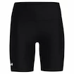 Damen Shorts Under Armour  HG Bike Short black