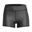 Damen Shorts Under Armour   L