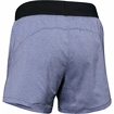 Damen Shorts Under Armour  Launch SW "Go Long" Short