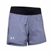 Damen Shorts Under Armour  Launch SW "Go Long" Short