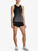 Damen Shorts Under Armour  LIGHTER THAN AIR Short-BLK