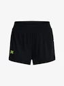 Damen Shorts Under Armour  LIGHTER THAN AIR Short-BLK