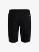 Damen Shorts Under Armour  Links Short black Black