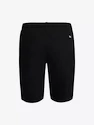 Damen Shorts Under Armour  Links Short black Black