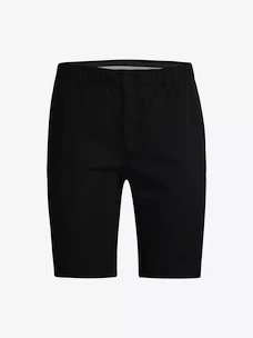 Damen Shorts Under Armour  Links Short black Black