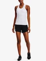 Damen Shorts Under Armour  Play Up 5in Shorts-BLK