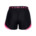 Damen Shorts Under Armour  Play Up Shorts 3.0 Black