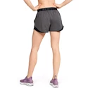 Damen Shorts Under Armour  Play Up Shorts 3.0 gray