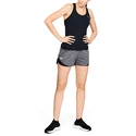 Damen Shorts Under Armour  Play Up Twist Shorts 3.0-BLK