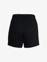 Damen Shorts Under Armour  W Challenger Knit Short-BLK