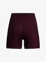 Damen Shorts Under Armour  W's Ch. Knit Short-MRN